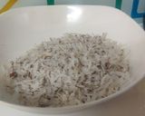 मावा करंजी (mawa karanji recipe in Hindi) रेसिपी चरण 1 फोटो