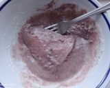 Csirkemell zöldségekkel, joghurtos-mogyorós mártásban - fogyis recept fázis 2 fotója
