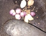 Foto langkah ke 4 dari resep Ceker empuk tanpa presto.