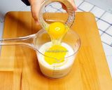 Foto langkah ke 6 dari resep Pancake Mix (Tepung Pancake Homemade) 🥞.