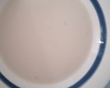 Foto del paso 1 de la receta: Rabanada