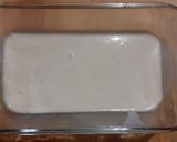 Foto del paso 5 de la receta: Panna cotta de coco
