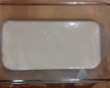 Foto del paso 5 de la receta: Panna cotta de coco