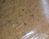 Foto langkah ke 6 dari resep Sambal pecel madiun.