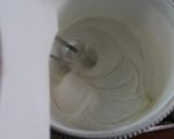 Foto langkah ke 5 dari resep Cake Tape Santan Keju, harum + lembut.