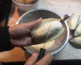 Foto langkah ke 2 dari resep Pisang Goreng Istimewa.