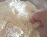 Gulaab jamun recipe step 2 photo