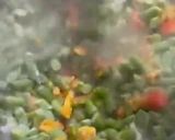 Foto del paso 5 de la receta: Vainitas a la olla