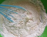 Foto del paso 4 de la receta: Torta matera súper fácil!!!