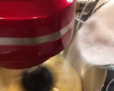 Foto del paso 6 de la receta: Bizcocho de coco con glaseado de coco