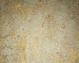 A picture of step 7 of Cinnamon rolls.