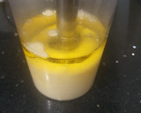 Foto del paso 3 de la receta: Allioli