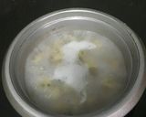 Foto langkah ke 5 dari resep Cilok praktis.