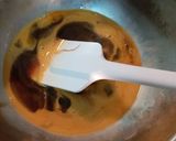 法式焦糖瑪德蓮的食譜步驟1照片