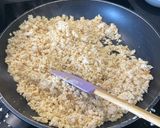 Foto del paso 7 de la receta: Croquetas de pollo