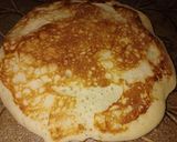 Foto del paso 2 de la receta: Waffles de yogurt a la sartén