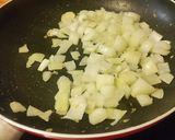 Foto del paso 3 de la receta: Trigo tierno con espárragos trigueros