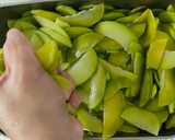 季節限定-梅漬情人果的食譜步驟9照片