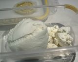 手工自製瑞可達(Ricotta)乳酪的食譜步驟7照片