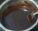 Foto langkah ke 1 dari resep 1065. Chocolate Fudgy Brownies Gluten Free.