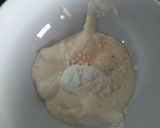 A picture of step 3 of Monkfish Cheeks.