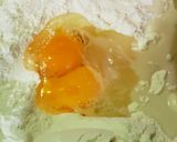 Foto del paso 2 de la receta: Pancitos de leche