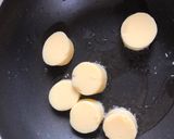 Foto langkah ke 4 dari resep Ayam Tepung Goreng Madu.
