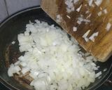 Foto del paso 1 de la receta: Osobuco al vino tinto, con arroz
