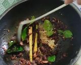 Foto langkah ke 4 dari resep Soto Betawi Bumbu Bamboe.
