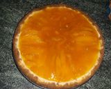 Foto del paso 8 de la receta: New york cheesecake