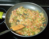 Foto del paso 1 de la receta: 🐟Empanada de Atún