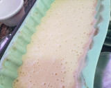 Foto del paso 4 de la receta: Torta chiffon de naranja