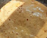 गुळपोळी (gud poli recipe in marathi) रेसिपी स्टेप 5 फोटो