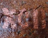 Foto del paso 6 de la receta: Barmbrack o tea brack 🫖 Torta de té y pasas 🫖 Torta irlandesa 🍀 🇮🇪 🫖Budín, pan dulce, de Irlanda ☘️ 🇮🇪