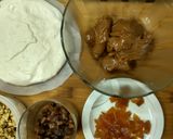 Foto del paso 5 de la receta: Postre BALCARCE
