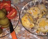 عکس مرحله 5 از دستور کالباس خانگی