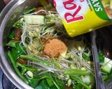 Foto langkah ke 3 dari resep Sayur Asem.