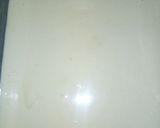 A picture of step 8 of American Style Marble Cake.
