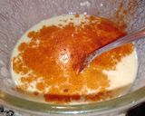 Foto del paso 2 de la receta Berenjenas rebozadas