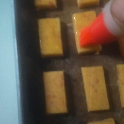Langkah 6