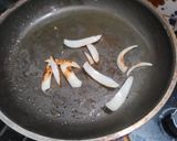 Foto del paso 5 de la receta: Enfrijoladas "no inventes"