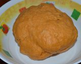 Foto del paso 3 de la receta: Bizcochos  camperos