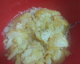 Foto del paso 4 de la receta: La Tortilla de Patatas