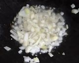 Foto langkah ke 2 dari resep Bitterbalen (Bola2 Daging).