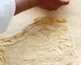 Foto del paso 5 de la receta: Masa hojaldre