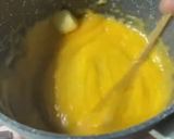 Foto langkah ke 1 dari resep Lemon Cream Puff.