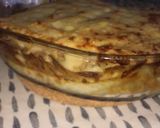 Foto del paso 4 de la receta: Lasaña vegetariana