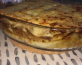 Foto del paso 4 de la receta: Lasaña vegetariana