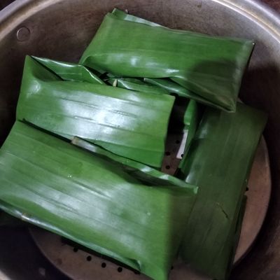 Langkah 4