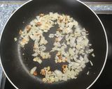 Foto del paso 2 de la receta: Coles de Bruselas